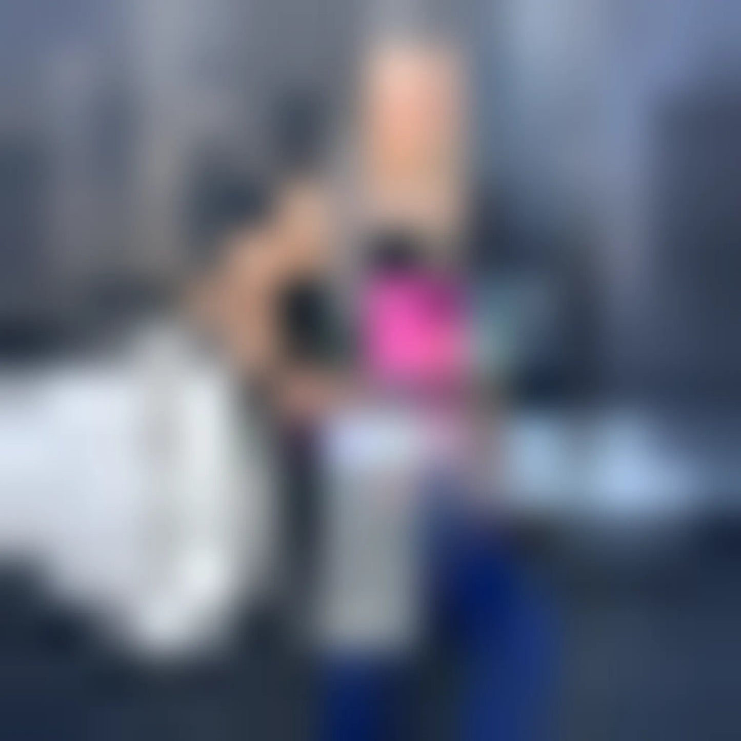 JupiterGear Yoga Mat Carrying Tote Bag with Large Size Pockets | Multipurpose and Fit Most Size Mats