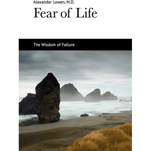 Fear of Life