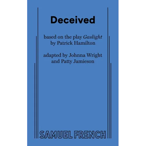 Deceived