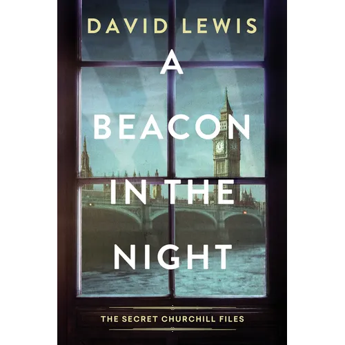 A Beacon in the Night