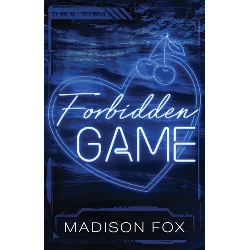 Forbidden Game