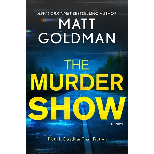 The Murder Show