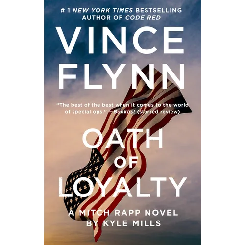 Oath of Loyalty
