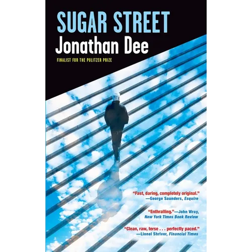 Sugar Street