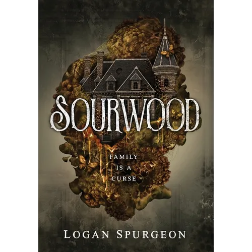 Sourwood