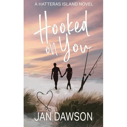 Hooked on You