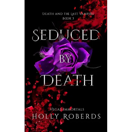 Seduced by Death