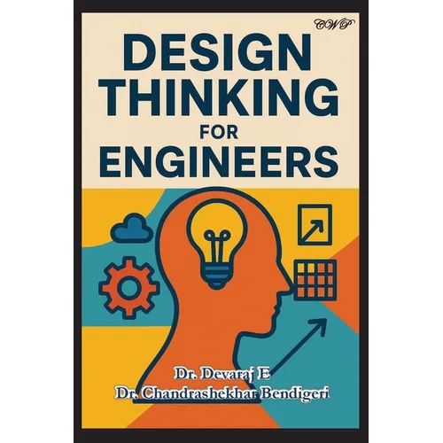 Design Thinking for Engineers