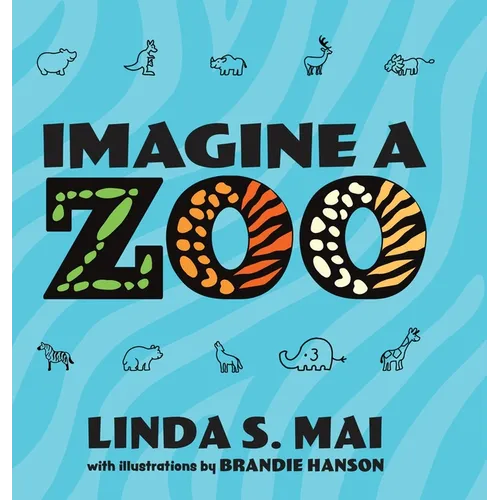 Imagine a Zoo