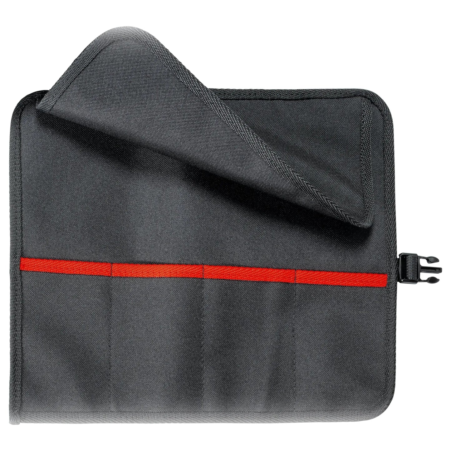 Knipex Snap Ring Pliers Set In Pouch 4 Pieces 9K 00 19 52 US