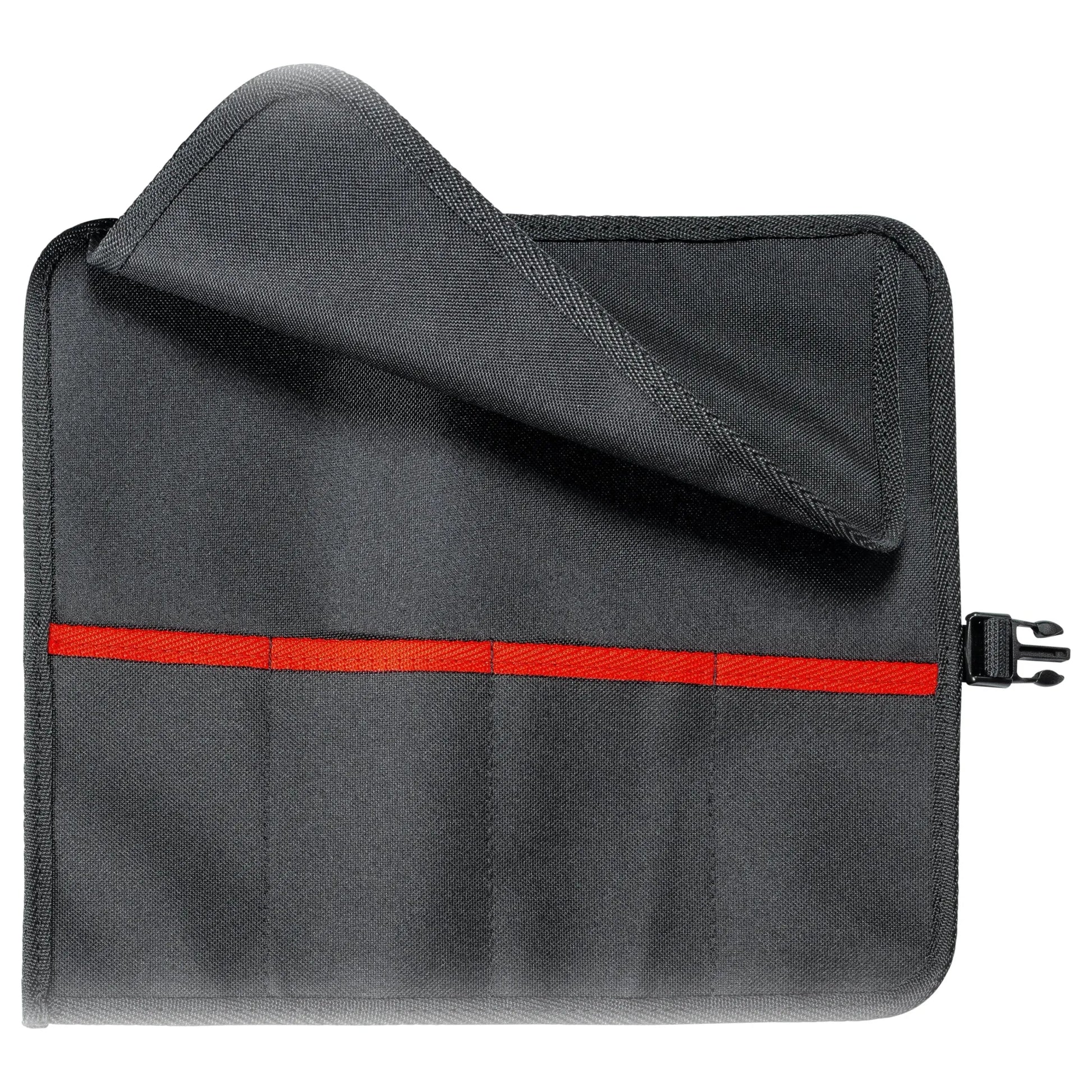 Knipex Snap Ring Pliers Set In Pouch 4 Pieces 9K 00 19 52 US