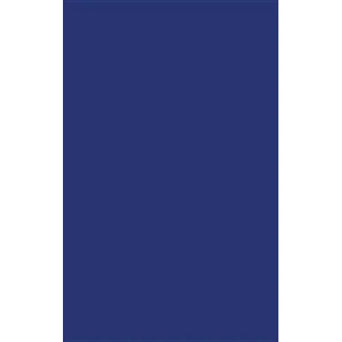 Indexes to All Editions of Brown-Driver-Briggs Hebrew Lexicon and Thayer's Greek Lexicon