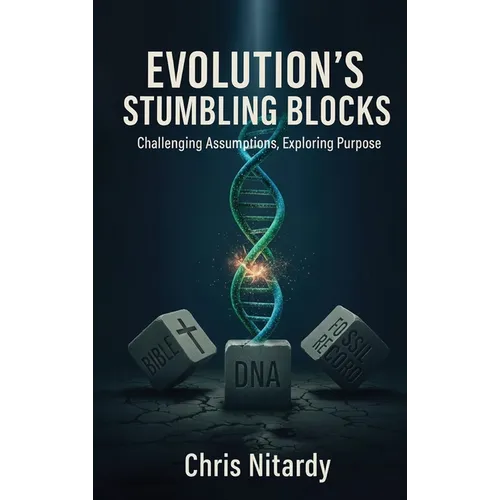 Evolution's Stumbling Blocks: Challenging Assumptions, Exploring Purpose