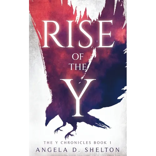 Rise of the Y