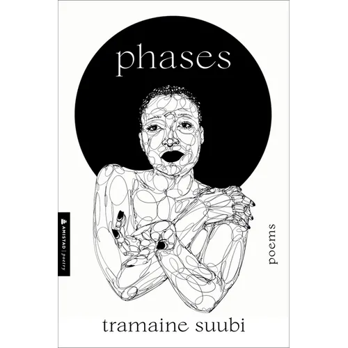 Phases: Poems