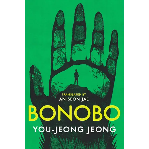 Bonobo