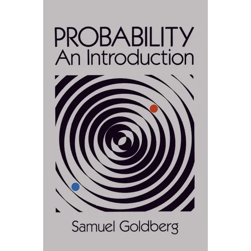 Probability: An Introduction