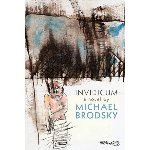 Invidicum