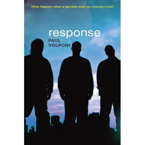 Response