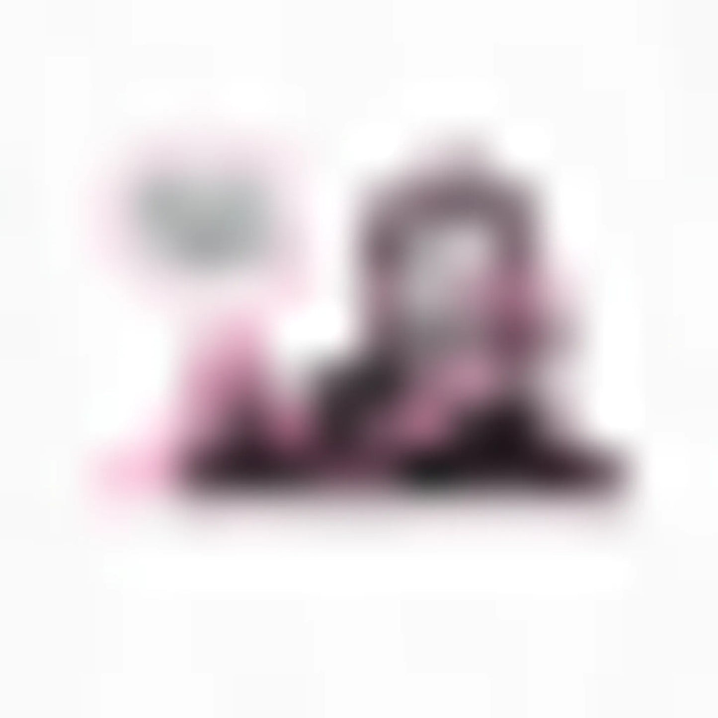 Halloween Transfer - 9