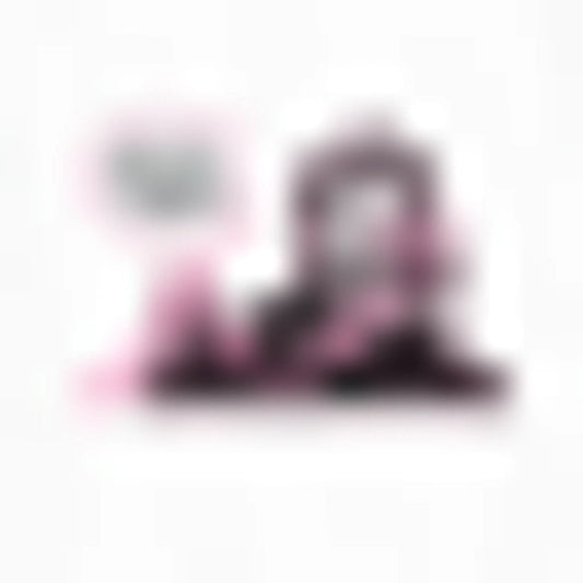 Halloween Transfer - 9