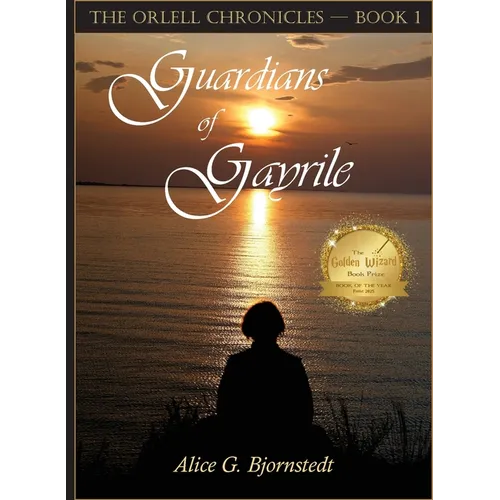 Guardians of Gayrile [SE]