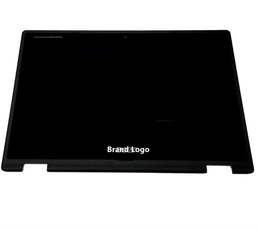 11.6" HD LCD Touchscreen Assembly for Acer Spin 5 11 R752 / R752TN Chromebook – Model B116XAK01.4