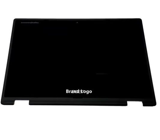 11.6" HD LCD Touchscreen Assembly for Acer Spin 5 11 R752 / R752TN Chromebook – Model B116XAK01.4