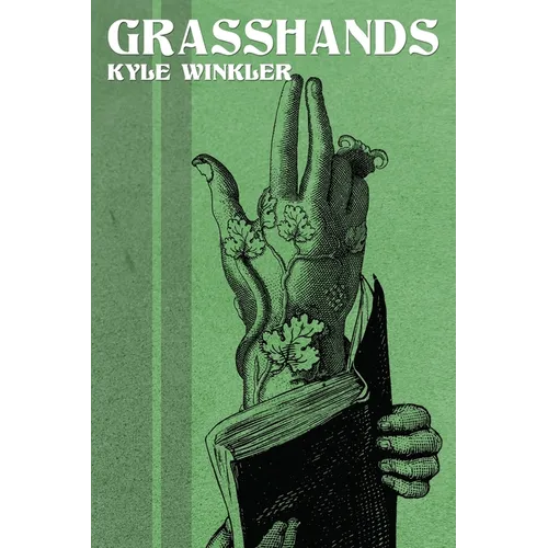 Grasshands