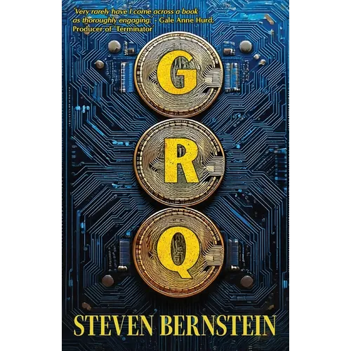Grq