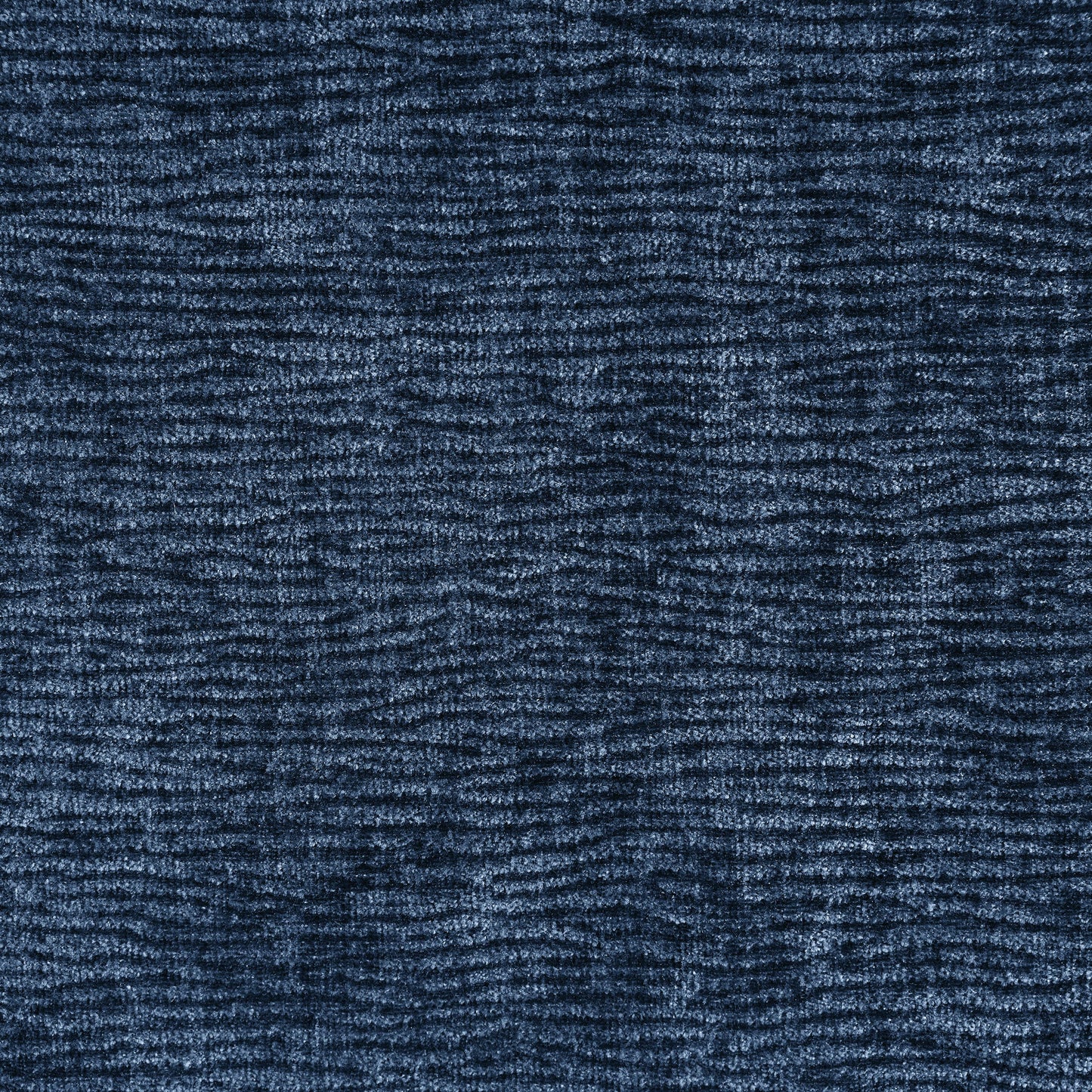 110*72' Modular U Shaped Sectional Sofa with Ottomans,Luxury Cloud Chenille Floor Couch with Deep Seat,No Assembly Required,Fully Compressed Upholstered Sofa for Living Room,Bedroom,3 Colors