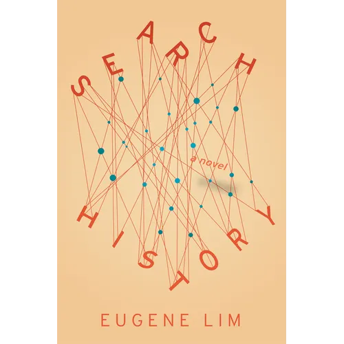 Search History