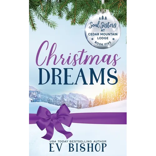 Christmas Dreams