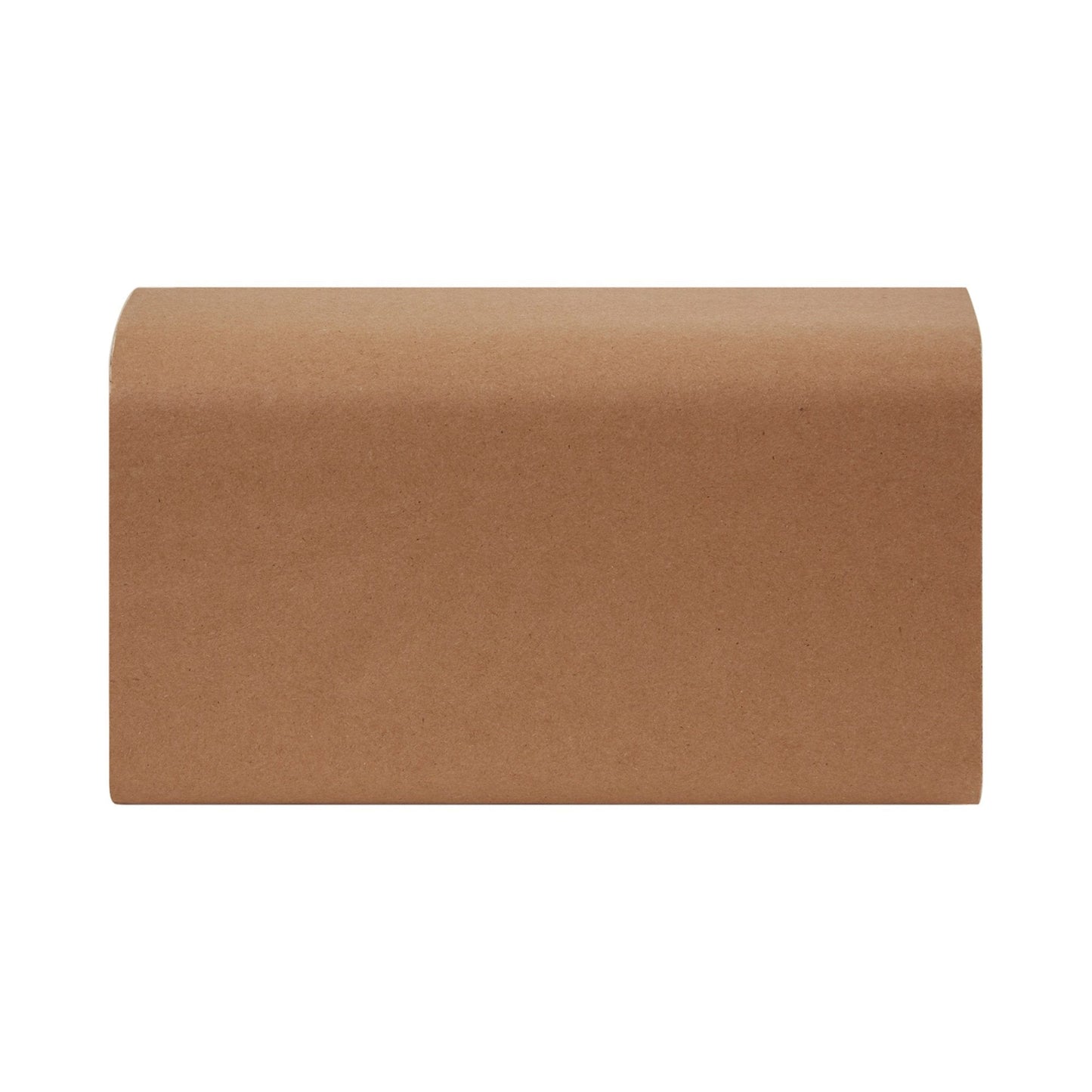 Pacific Blue Basic™ Paper Towel, 250 per Pack, 16 Packs per Case 23304