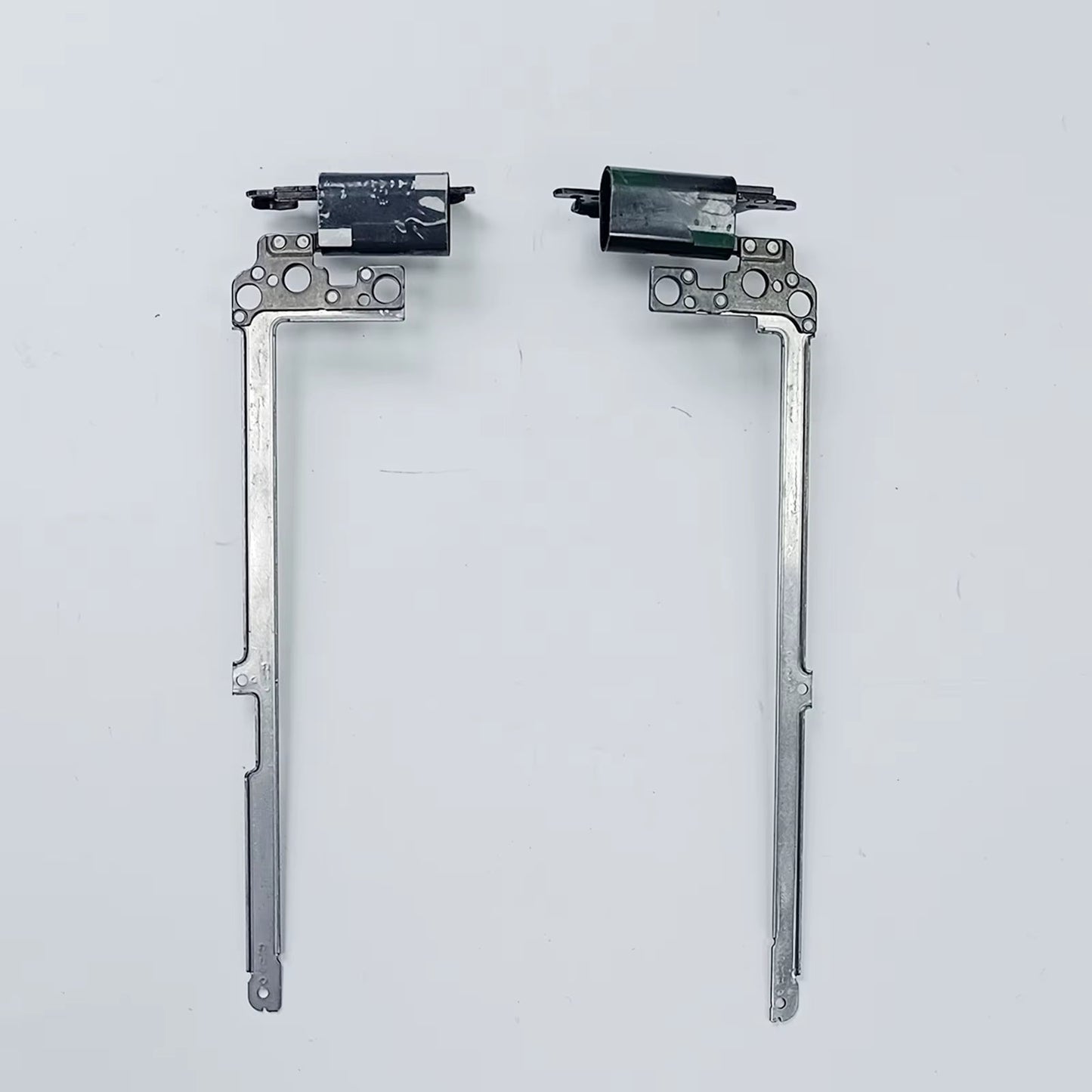 New Laptop Hinge for Dell  11 3100/3110 2-In-1 0R5KMT 0YNRFG