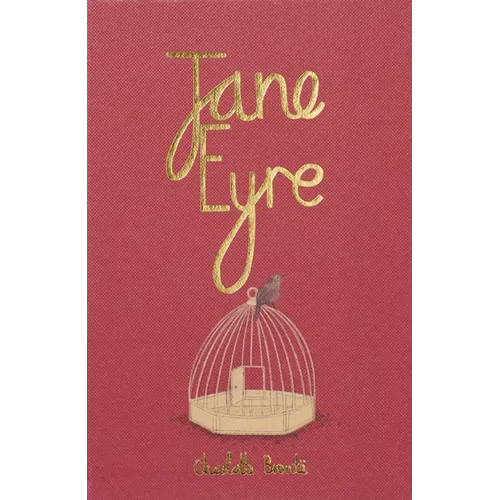 Jane Eyre