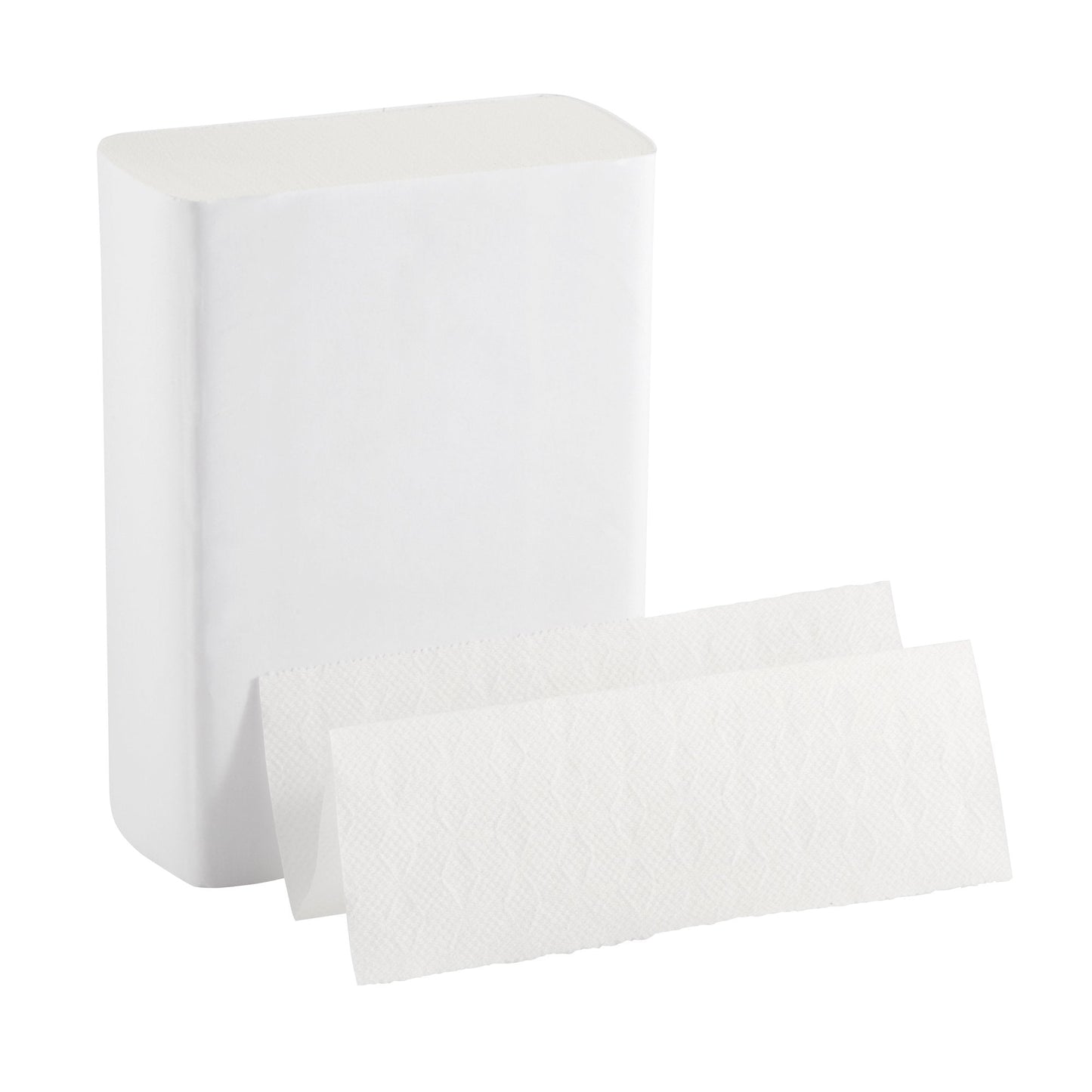 Pacific Blue Ultra™ Bigfold Z® Paper Towel, 220 Sheets per Pack 20887