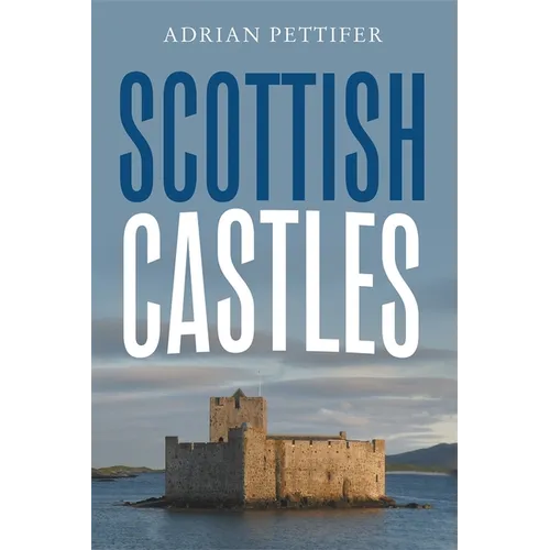 Scottish Castles
