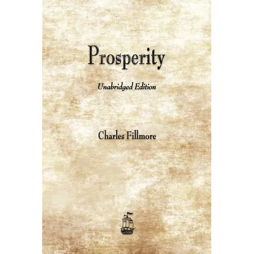 Prosperity
