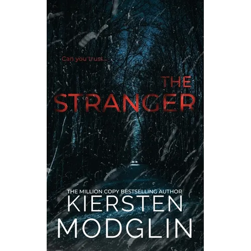 The Stranger