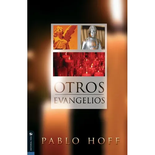 El Otros Evangelios
