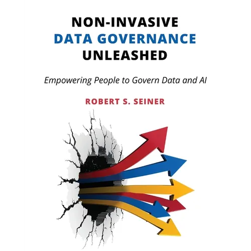 Non-Invasive Data Governance Unleashed: Empowering People to Govern Data and AI
