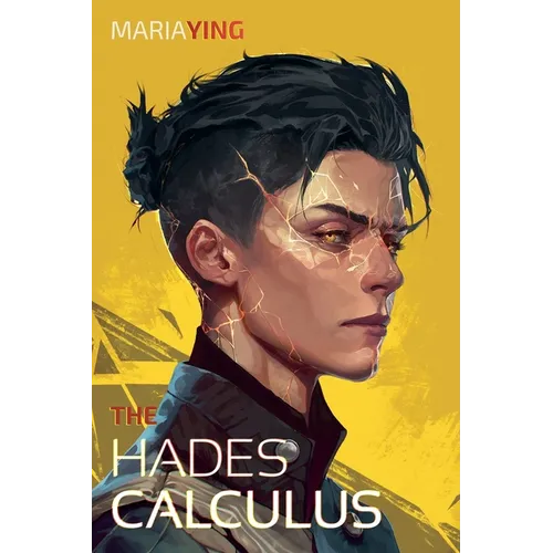 The Hades Calculus