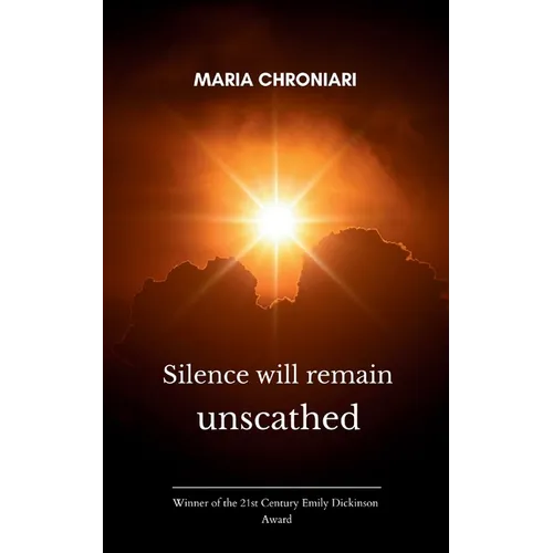 Silence will remain unscathed