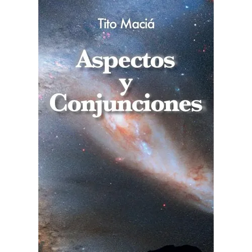 Aspectos y Conjunciones