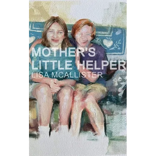 Mother's Little Helper