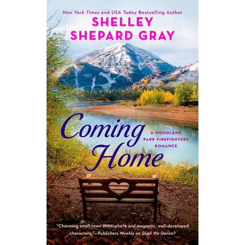 Coming Home
