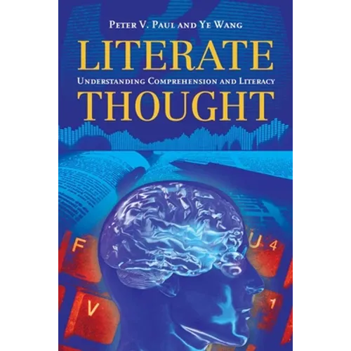 Literate Thought: .