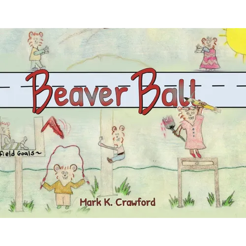 Beaver Ball