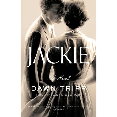 Jackie